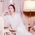 NAOMI CHIAKI / ちあきなおみ / 大全集