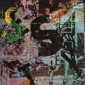 YUJI TAKAHASHI / 高橋悠治 / サティ：ピアノ作品集（１）