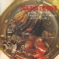 VACLAV NEUMANN / ヴァーツラフ・ノイマン / MAHLER: THE COMPLETE SYMPHONIES / マーラー:交響曲全集
