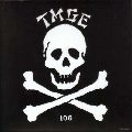 thee michelle gun elephant / ザ・ミッシェルガン・エレファント / TMGE 106