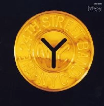 24TH STREET BAND / 24丁目バンド / THE 24TH STREET BAND / 24thストリート･バンド