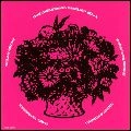 THURSTON MOORE / サーストン・ムーア / Ｔｈｅ　ＲＯＡＤＨＯＵＳＥ（１