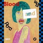 オムニバス (ROCK is LOFT) / ROCK is LOFT ～Blue Disc～