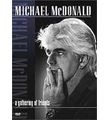 MICHAEL MCDONALD / マイケル・マクドナルド / ギャザリング・フレンズ