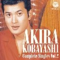AKIRA KOBAYASHI / 小林旭 / コンプリートシングルズ（２）