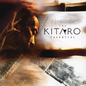 KITARO / 喜多郎 / ジ・エッセンシャル・喜多郎 / THE ESSENTIAL KITARO
