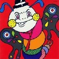 東京虫BUGS / THE COLLECTORS / ザ・コレクターズ / 日本のロック・J