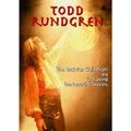 TODD RUNDGREN (& UTOPIA) / トッド・ラングレン (&ユートピア) / デスクトップ・コレクション＆「