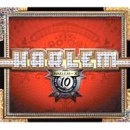 V.A. (HARLEM) / ＨＡＲＬＥＭ　ｖｅｒ．Ⅹ－ＨＡ