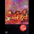 NIACIN / ナイアシン / ビリー・シーン・プロジェクト