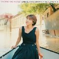 CHISAKO TAKASHIMA / 高嶋ちさ子 / アラウンド・ザ・ワールド