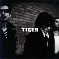 MO'SOME TONEBENDER / モーサムトーンベンダー / ＴＩＧＥＲ