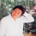 MASATOSHI NAKAMURA / 中村雅俊 / 虹の少女