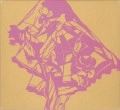 HITOTOYO / 一青窈 / 一青想（初回）