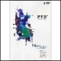 NEW ORDER / ニュー・オーダー / パンプド・フル・オブ・ドラッグ