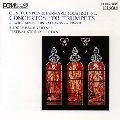 GUY TOUVRON / ギィ・トゥーヴロン / トランペット協奏曲集 / HAYDN.MANFREDINI.ALBINONI: CONCERTOS FOR TRUMPETS
