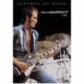 STEVE MARRIOTT / スティーヴ・マリオット / ライヴ・フロム・ロンドン