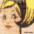PIZZICATO FIVE / ピチカート・ファイヴ / ｉｎ　ｔｈｅ　ｍｉｘ