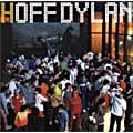 ホフディラン / ＯＦＦ　ＤＹＬＡＮ