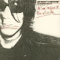 MO'SOME TONEBENDER / モーサムトーンベンダー / Rockin'Luuula