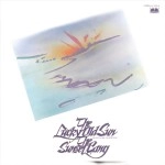 THE SUNSET GANG / 夕焼け楽団 / ラッキー・オールド・サン