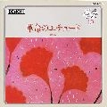 IRINA MEJOUEVA / イリーナ・メジューエワ / 音友ピアノピース・ファイル１０