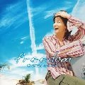 CHISAKO TAKASHIMA / 高嶋ちさ子 / ｆｒｅｅｄｏｍ～Ｃｈｉｓａｋｏ