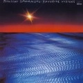 RYUICHI SAKAMOTO / 坂本龍一 / フェイヴァリット･ヴィジョ（紙