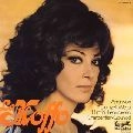 ANNA MOFFO / アンナ・モッフォ  / オペラ・アリア集