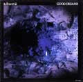 ROOSTERS(Z) / ルースターズ / GOOD DREAMS（紙）
