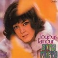 ANNA MOFFO / アンナ・モッフォ  / ウィンナ・オペレッタを歌う　　