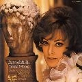 ANNA MOFFO / アンナ・モッフォ  / ドイツ・リート集　　　　　　　