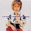 JITTERIN'JINN / ジッタリン・ジン / ＣＨＩＣＫ－Ａ－ＢＩＤＤＹ