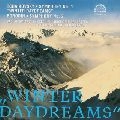 VACLAV SMETACEK / ヴァーツラフ・スメターチェク / チャイコフスキー:交響曲第1番