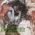 NICOLAI GEDDA / ニコライ・ゲッダ / ヤナーチェク：歌曲集「消えた男の日記」