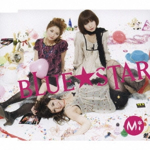 Mi / BLUE★STAR