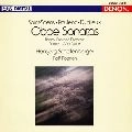 HANSJORG SCHELLENBERGER / ハンスイェルク・シェレンベルガー / フランス・オーボエ名曲集