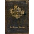 NITRO MICROPHONE UNDERGROUND / ＴＨＥ　ＣＨＲＯＮＩＣＬＥ　　
