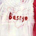 HITOTOYO / 一青窈 / ＢＥＳＴＹＯ＋ＣＯＮＣＥＲＴＹ