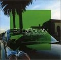 BILL LABOUNTY / ビル・ラバウンティ / コンプリート・ベスト・オブ・ビ