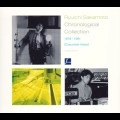 RYUICHI SAKAMOTO / 坂本龍一 / Chronological Collection 1978-1981 [Columbia Years]