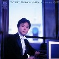 SHINICHIRO NAKANO / 中野振一郎  / 調子のよい鍛冶屋～チェンバロ名