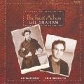 GIL SHAHAM / ギル・シャハム / フォーレ作品集