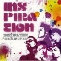 V.A.(KYOTO JAZZ MASSIVE,DJ SPINNA,JAZZTRONIK...) / エクスクルーシヴズ