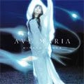 HONDA MINAKO / 本田美奈子 / ＡＶＥ　ＭＡＲＩＡ
