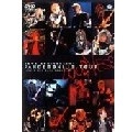 LOUDNESS / ラウドネス / ２０ｔｈ　Ａｎｎｉｖｅｒｓａｒ