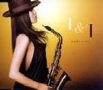 SAORI YANO / 矢野沙織 / Ｉ＆Ｉ