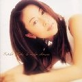 KODA ,SATOKO / 幸田聡子  / 愛のヴァイオリン