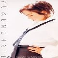 SACHIKO KOBAYASHI / 小林幸子 / 夢の涯て～子午線の夢～