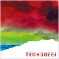 転校生(ロック) / ｔｅｎｋｏｕｓｅｉ